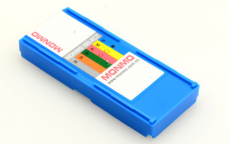 RDMT10T3 MP1025 MONMO (3).jpg